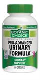 Botanic Choice - Pro-Advanced Formula #220  - 60 capsules